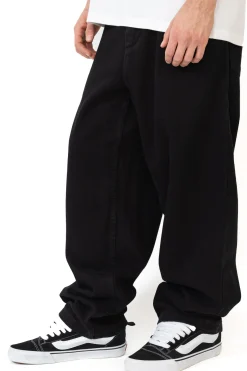 Spodnie Polar Big Boy|Spodnie Baggy-Polar Skate Spodnie Baggy Polar Big Boy Jeans
