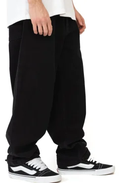 Spodnie Polar Big Boy|Spodnie Baggy-Polar Skate Spodnie Baggy Polar Big Boy Jeans