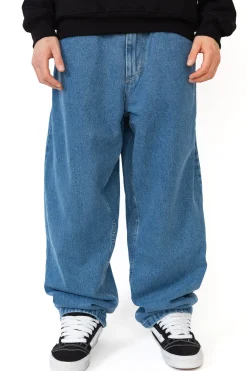 Spodnie Polar Big Boy|Spodnie Baggy-Polar Skate Spodnie Baggy Polar Big Boy Jeans