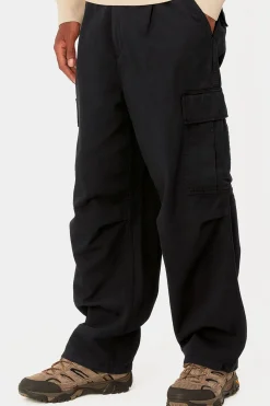Spodnie Chino / Bojówki|Spodnie Materiałowe-Carhartt WIP Spodnie Cole