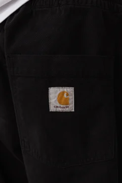 Spodnie Chino / Bojówki|Spodnie Materiałowe-Carhartt WIP Spodnie Floyde