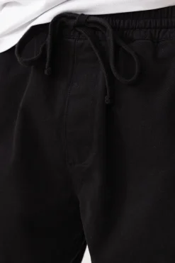 Spodnie Chino / Bojówki|Spodnie Materiałowe-Carhartt WIP Spodnie Floyde