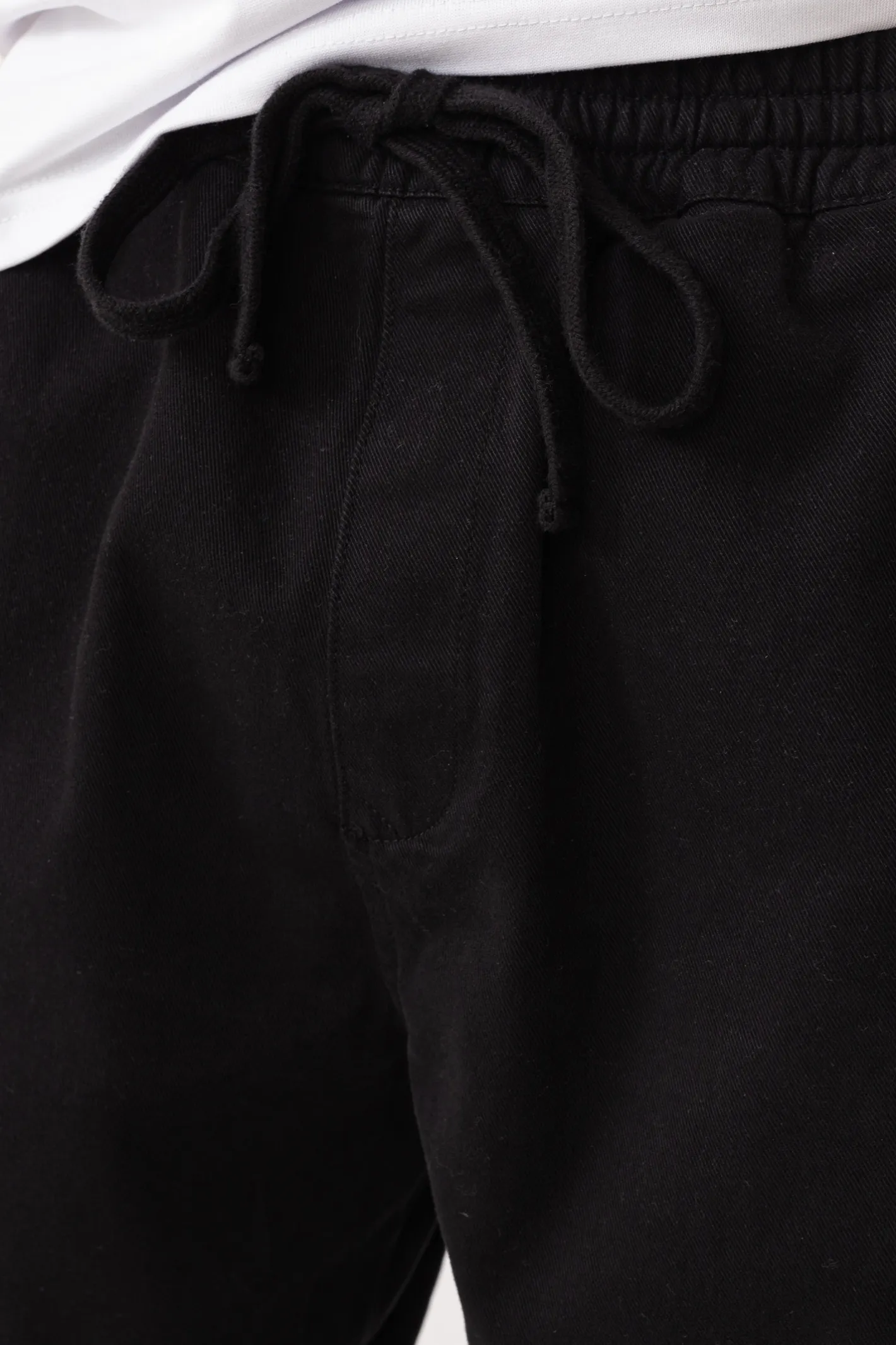 Spodnie Chino / Bojówki|Spodnie Materiałowe-Carhartt WIP Spodnie Floyde