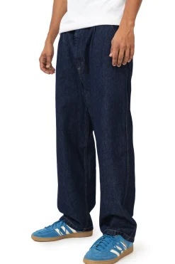Spodnie Baggy|Jeansy-Carhartt WIP Spodnie Jace