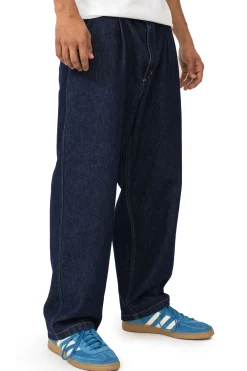 Spodnie Baggy|Jeansy-Carhartt WIP Spodnie Jace