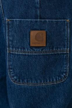 Spodnie Baggy|Jeansy-Carhartt WIP Spodnie Jace