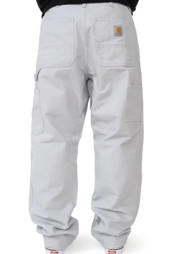 Spodnie Chino / Bojówki|Spodnie Materiałowe-Carhartt WIP Spodnie Single Knee