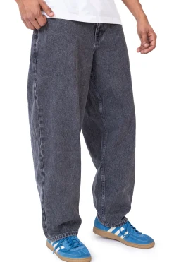 Jeansy|Wszystkie Spodnie-Dime Spodnie Classic Baggy