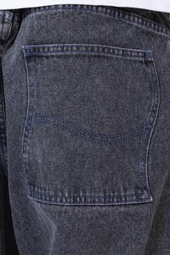 Jeansy|Wszystkie Spodnie-Dime Spodnie Classic Baggy