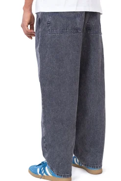 Jeansy|Wszystkie Spodnie-Dime Spodnie Classic Baggy