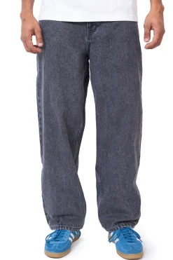 Jeansy|Wszystkie Spodnie-Dime Spodnie Classic Baggy