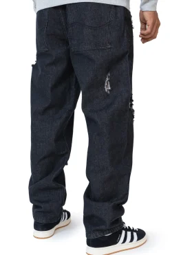Jeansy|Wszystkie Spodnie-Dime Spodnie Secret Baggy