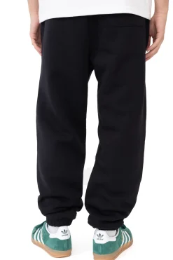Spodnie Dresowe|Spodnie Materiałowe-Mercur Spodnie dresowe Basic