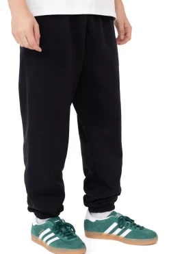 Spodnie Dresowe|Spodnie Materiałowe-Mercur Spodnie dresowe Basic