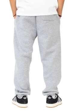 Spodnie Dresowe|Spodnie Materiałowe-Mercur Spodnie dresowe Basic