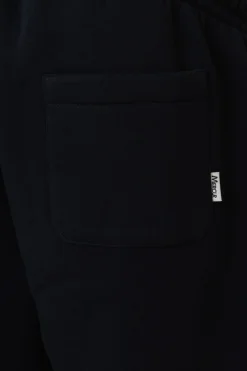 Spodnie Dresowe|Spodnie Materiałowe-Mercur Spodnie dresowe Surf