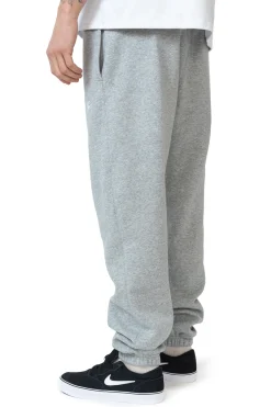 Spodnie Dresowe|Spodnie Materiałowe-Nike Spodnie Dresowe Sportswear Club Fleece