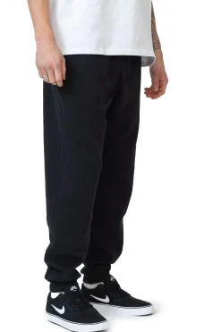 Spodnie Dresowe|Spodnie Materiałowe-Nike Spodnie Dresowe Sportswear Club Fleece
