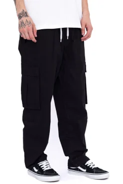 Spodnie Chino / Bojówki|Spodnie Materiałowe-Kamuflage Spodnie Bellows