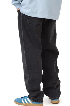 Spodnie Baggy|Jeansy-Kamuflage Spodnie Biggie