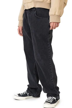 Spodnie Baggy|Jeansy-Kamuflage Spodnie Biggie Beemer 2.0