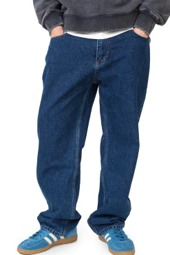 Spodnie Baggy|Jeansy-Kamuflage Spodnie Biggie Beemer 2.0