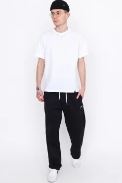 Spodnie Chino / Bojówki|Spodnie Materiałowe-Kamuflage Spodnie Kickers
