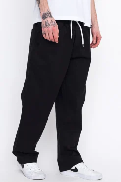 Spodnie Chino / Bojówki|Spodnie Materiałowe-Kamuflage Spodnie Kickers