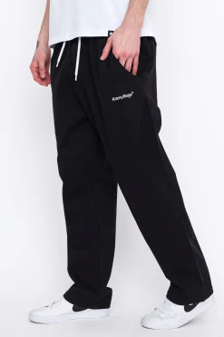 Spodnie Chino / Bojówki|Spodnie Materiałowe-Kamuflage Spodnie Kickers