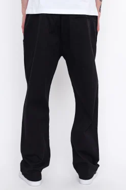Spodnie Chino / Bojówki|Spodnie Materiałowe-Kamuflage Spodnie Kickers