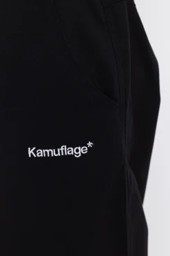 Spodnie Chino / Bojówki|Spodnie Materiałowe-Kamuflage Spodnie Kickers