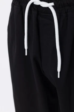 Spodnie Chino / Bojówki|Spodnie Materiałowe-Kamuflage Spodnie Kickers