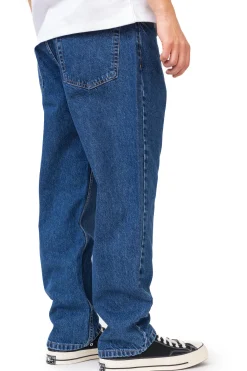 Spodnie Baggy|Jeansy-Mercur Spodnie Classic