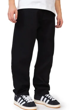 Spodnie Baggy|Jeansy-Mercur Spodnie Classic