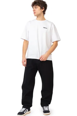 Spodnie Baggy|Jeansy-Mercur Spodnie Classic