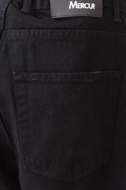 Spodnie Baggy|Jeansy-Mercur Spodnie Classic