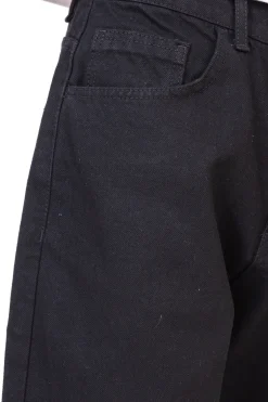 Spodnie Baggy|Jeansy-Mercur Spodnie Classic
