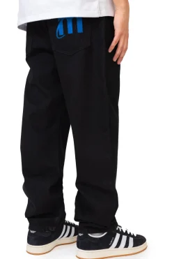 Spodnie Baggy|Jeansy-Mercur Spodnie Explorer