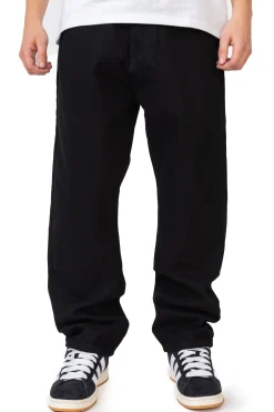 Spodnie Baggy|Jeansy-Mercur Spodnie Explorer