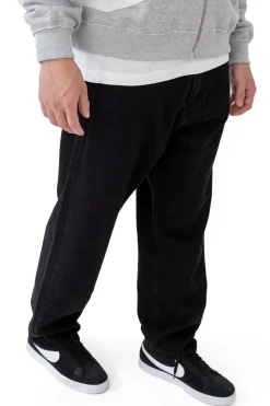 Spodnie Baggy|Jeansy-Mercur Spodnie Flash