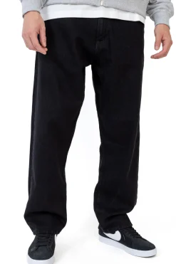 Spodnie Baggy|Jeansy-Mercur Spodnie Flash