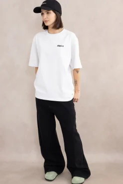 Jeansy|Spodnie Baggy-Mercur Spodnie Loose