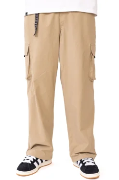 Spodnie Chino / Bojówki|Spodnie Materiałowe-Nike Spodnie SB Kearny