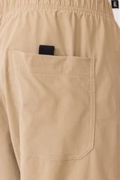 Spodnie Chino / Bojówki|Spodnie Materiałowe-Nike Spodnie SB Kearny