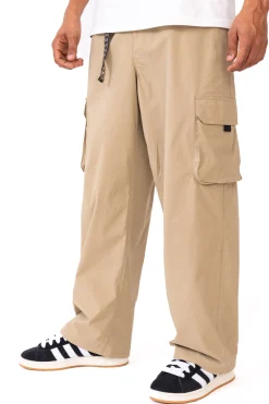 Spodnie Chino / Bojówki|Spodnie Materiałowe-Nike Spodnie SB Kearny