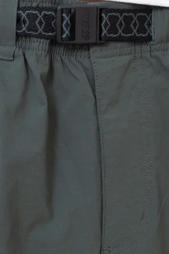 Spodnie Chino / Bojówki|Spodnie Materiałowe-Nike Spodnie SB Kearny