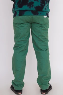 Spodnie Chino / Bojówki|Spodnie Materiałowe-Ripndip Spodnie Barry Bonds