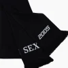 Szaliki-2005 Szalik Sex