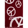 Szaliki-2005 Szalik Utopia