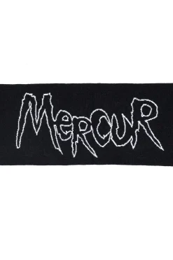 Szaliki-Mercur Szalik Brush